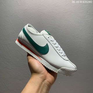 Nike CLASSIC CORTEZ ปากกาลูกลื่นผู้หญิง