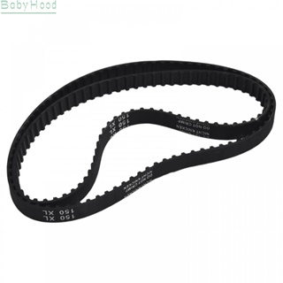 【Big Discounts】Cog Geared Belt Replacement (150XL037) For WEN 6502 Disc Sander 90228-060#BBHOOD