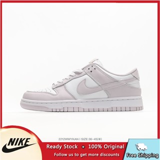 Nk SB Dunk Low SB DD1503 รองเท้าผ้าใบ รองเท้าวิ่ง น้ําหนักเบา สําหรับผู้ชาย และผู้หญิง 2023