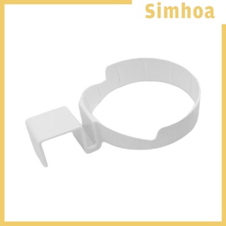 [SIMHOA] ที่วางเครื่องดื่ม และขาตั้งโทรศัพท์ 2 in 1 สําหรับเครื่องบิน รถบัส กระเป๋าเดินทาง