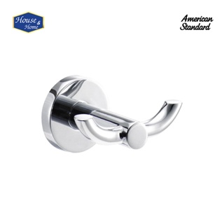 American Standard ตะขอแขวนผ้า CONCEPT ROUND รุ่น K-2801-41-N