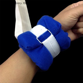 Ww สายรัดข้อมือ สําหรับผู้สูงอายุ และผู้ป่วย