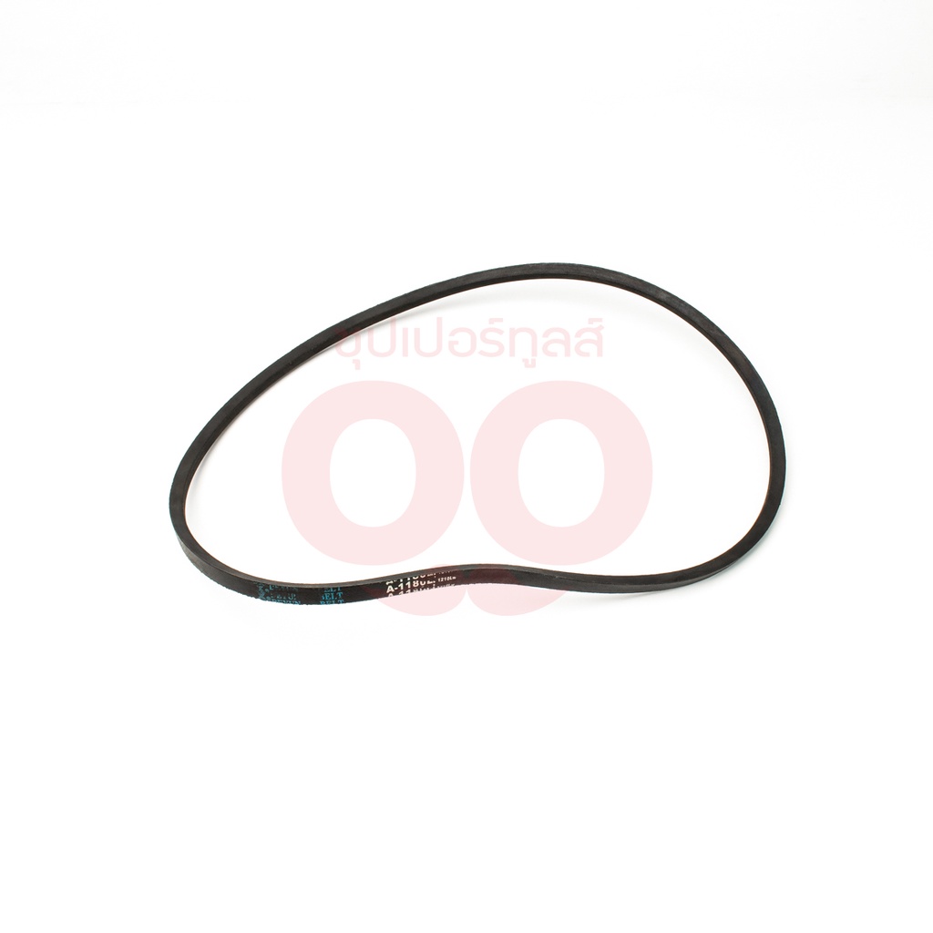 POLO (WOOD WORK) (โปโล(งานไม้)) อะไหล่ PJ200Y-สายพาน