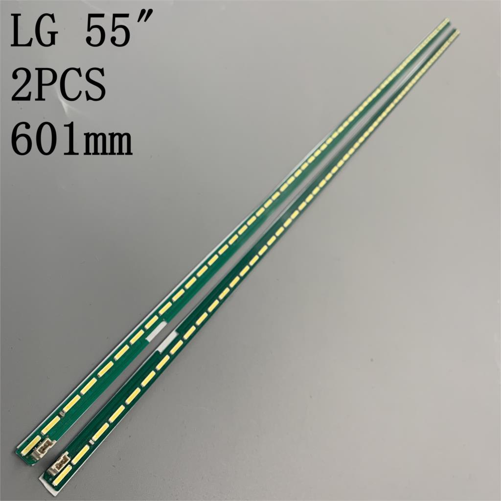 ทีวี LED LG 55UH617 55UF6450 55UH6150 55UF6430 6916L2318A 6916L2319A 6922L-0159A 55UF770V