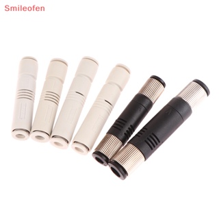 [Smileofen] ใหม่ หัวจับเครื่องกําเนิดไฟฟ้านิวเมติก ZV-06 08 ZU05S ZU07S ZU05L ZU07L