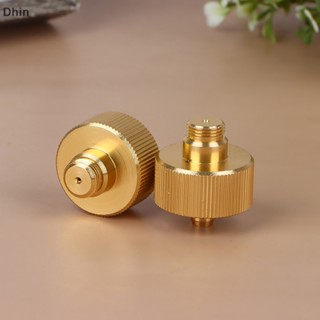 [Dhin] 1Pc Snow Foam Lance Spare Parts Pressure Washer Foam Cannon Bottle Holder Foam  Cap Chemicals Suction Hole COD