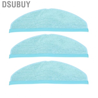 Dsubuy Vacuum Cleaner Accessories Cloth Cleaning Easy To Install for Home