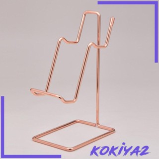 [Kokiya2] ที่วางจอยเกม แบบตั้งโต๊ะ ประหยัดพื้นที่ สําหรับบ้าน โต๊ะเกมคอนโซล