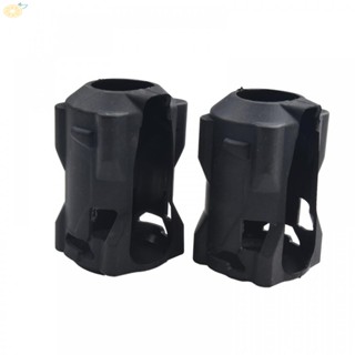 【VARSTR】Impact Wrench Boot Impact Wrench Protective Sleeve Power Tool Accessories