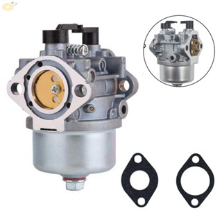 【VARSTR】Carburetor 15004-0962 15004-7010 1pc AS30 Accessories For Kawasaki FJ180V