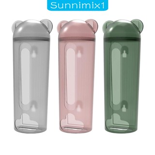 [Sunnimix1] ถุงเก็บชุดชั้นใน แบบติดผนัง กันฝุ่น สําหรับห้องครัว ตู้เสื้อผ้า