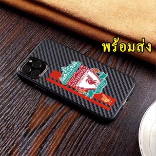 เคสลายแคบล่า ลายแมนยู สำหรับ HUAWEI Y9S Y9Prime Y7A Y9 2019 Y7 2019 Nova3i Nova5T 034