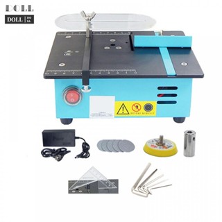 ⭐24H SHIPING ⭐Compact and Powerful Generation 2 Premium Blue Table Saw for All Cutting Needs