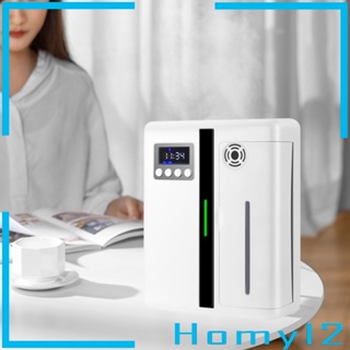 [HOMYL2] เครื่องทําความชื้น 160 มล. สําหรับห้องนอน บ้าน