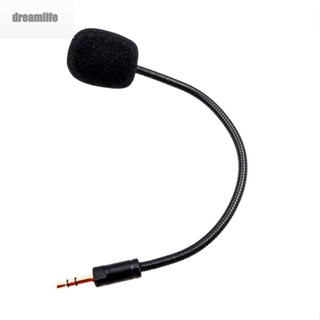 【DREAMLIFE】Razer Electra V2 Chicken Game Voice Karaoke Microphone 3 - Pole Stereo Channel