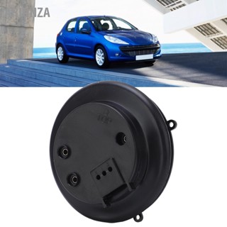 ARIONZA ด้านหน้ากระจกมองหลังภายนอกฐานมอเตอร์ปรับ 660238 สำหรับ Citroen C2 C3 C4 C5 DS4 Xsara