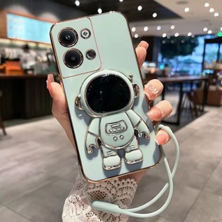 เคสซิลิโคนนิ่ม พร้อมสายคล้อง สําหรับ huawei nova3 nova4 5 nova3i huawei nova 5i huawei nova5ipro huawei nova5t