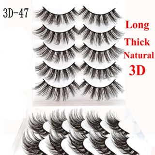 200 Pairs Eyelash Lash Extensions Under Eye Gel Pads Lint Patches Makeup Salon