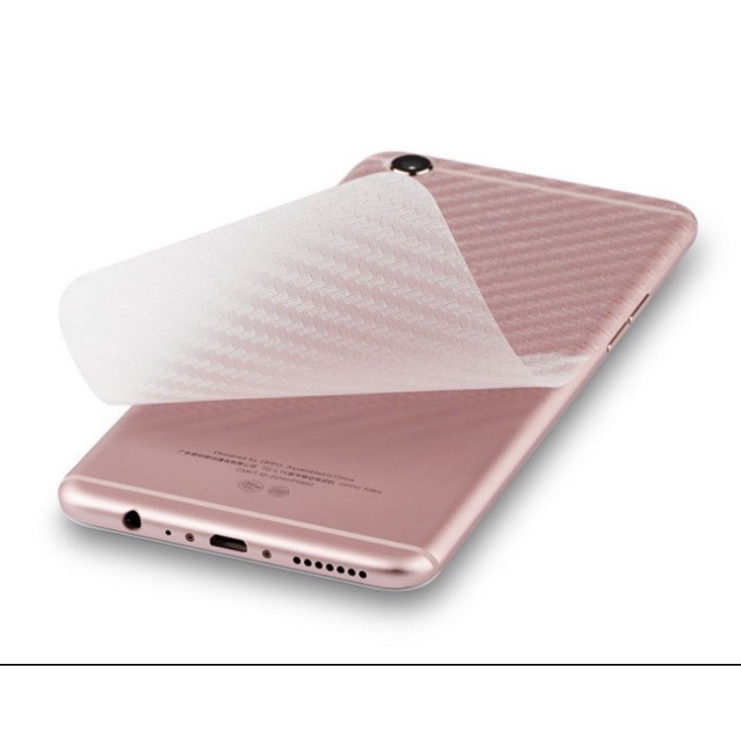 ฟิล์มกันรอยหลัง เคฟล่า i4 4S i5 5S i6 i7 i8 i6plus i7Plus i8plus IXS IXR IXMAX i11 i11pro i11promax#