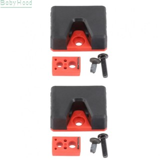 【Big Discounts】Bit Holder 49-16-3697 Bit Holder And Screw Drill Bits Impact Driver Bit Holder#BBHOOD