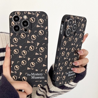 black cat เคสไอโฟน11 กันกระแทก เคสไอโฟน 13 เคสไอโฟน 14 pro max เคสไอโฟน7 พสัส เคสไอโฟน 12 เคสไอโฟน14 เคสไอโฟนxr เคสไอโฟน 13 pro max เคสไอโฟน 12 pro max เคสไอโฟน xs max เคสไอโฟน 8 plus เคสไอโฟน 11 pro max 12 pro 13 Pro 14 plus soft iphone case