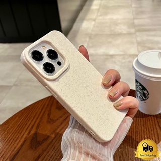 เคสโทรศัพท์ สำหรับ IPhone 11 XR 12 13 14 Pro Max 6 7 8 15 Plus X XS Max SE2020 กรณีป้องกัน โทรศัพท์มือถือเปลือก