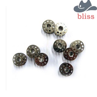 Bliss อะไหล่แกนกระสวยจักรเย็บผ้า สไตล์วินเทจ|จักรเย็บผ้า