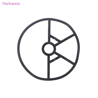 Thevantin หลายพอร์ต วาล์ว ปะเก็นแมงมุม สระว่ายน้ํา ทราย กรอง อะไหล่ สระว่ายน้ํา ไดเวอร์เตอร์ วาล์ว ปะเก็นแมงมุม สินค้าที่ดี