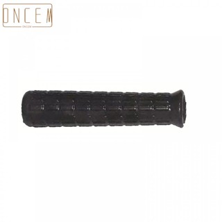 【ONCEMOREAGAIN】Handles Square Shape 114*8mm Anti-skid Non-slip Replacement Round Hole