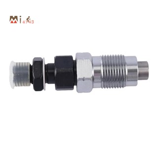 1 ชิ้น 105007-1290 อะไหล่หัวฉีดน้ํามันเชื้อเพลิง สําหรับ Mitsubishi ME731687