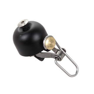 Retro Bicycle Handlebar Bell Ring Horn Bike Cycling Alarm Loud Sound Safety