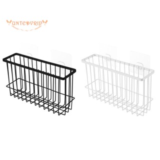 ชั้นวางกระถางดอกไม้ แบบแขวนผนัง กรอบเหล็ก DIY อุปกรณ์เสริม สําหรับห้องน้ํา หอพัก