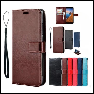 เคส Samsung A11 M11 SM-A115F/DS SM-A115F SM-A115M SM-A115M/DS SM-A115U SM-A115A SM-A115AZ กระเป๋าสตางค์หนังศูนย์พร้อมฝาครอบเชือกกันกระแทกและกระเป๋าสตางค์แบบพับกันกระแทกและกระเป๋าสตางค์แบบพับได้