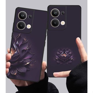 Dmy เคสโทรศัพท์มือถือ สําหรับ OPPO Reno 8 8T 8Z 7Z 7 pro 6 5 6Z 4 3 2F A5 A9 A7 A5S A12 A96 A98 A95 A94 A93 A92 A74 A76 A78 A72 A52 A53 A54 A55 A15 A15S A31 A16 A16S A17 A3S Find X5 X3 X2 F9 F11