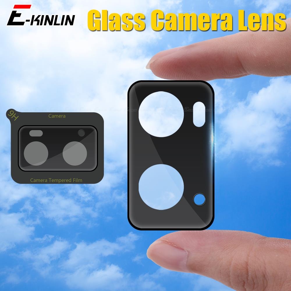 TEMPERED CAMERA HP 3D / LENS PROTECTOR / ANTI-SCRATCH BACK CAMERA PROTECTOR / GLASS SCREEN PROTECTOR
