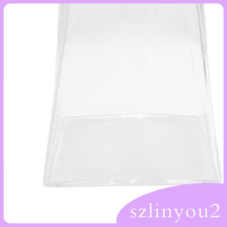 [szlinyou2] โหลแก้วใส่เครื่องเทศ น้ําตาล เมล็ดกาแฟ กันรั่ว พร้อมฝาปิด