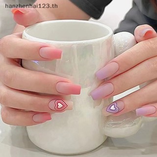 Hanhai ชุดผงสีชิมเมอร์ ไล่โทนสี 9 สี สําหรับตกแต่งเล็บ DIY