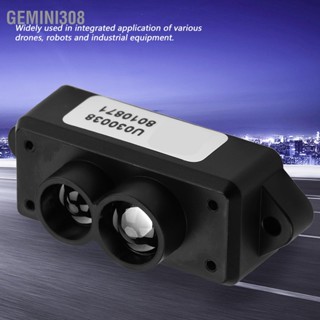 Gemini308 Lidar Range Finder จุดเดียว Micro ตั้งแต่เซนเซอร์โมดูล TFmini สำหรับโดรน