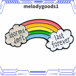 Melodygoods1 เข็มกลัดเคลือบ สําหรับเสื้อแจ็กเก็ตยีน หมวก กระเป๋า เสื้อผ้า พยาบาล หมอ พยาบาล