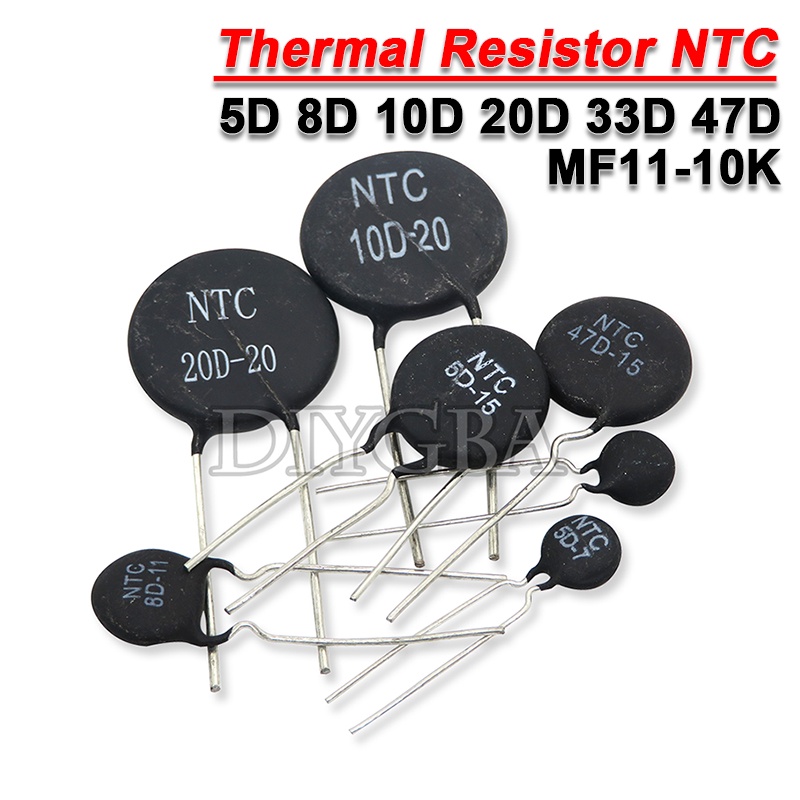 เทอร์มิสเตอร์ 5D-11 10D-9 10D-11 47D-15 10D-20 10D-13 8D-11 10D-15 5D-15 10D-7 10D-25 8D-20 20D-20 5