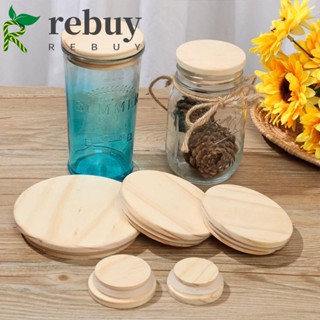 ซื้อซ้ํา ฝาถ้วย ลายไม้ ปรับแต่งได้ แหวนซีลใส แหวนซิลิโคนไม้ ฝาไม้ไผ่