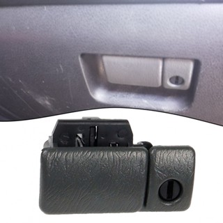 ⚡NEW 8⚡ABS Car Glove Box Lock Latch Handle Fits For Suzuki Grand Vitara 2000-2018 Parts