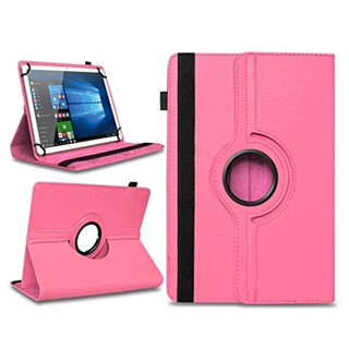 เคสแท็บเล็ต หมุนได้ 360TY 10.4 องศา สําหรับ Alldocube iplay 50 2023 iplay 50 pro Ipad Pad 10 นิ้ว