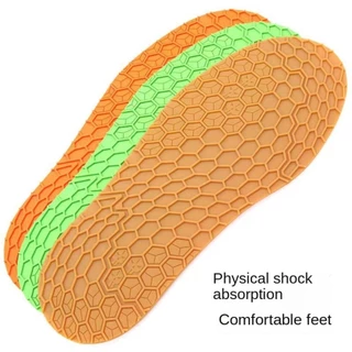 GROVEZY ยาง Full Soles, ยางทนทานรองเท้าเปลี่ยน, แผ่นซ่อมรองเท้าป้องกันการสึกหรอ DIY รองเท้าผ้าใบป้องกันแต่เพียงผู้เดียวทนต่อการสึกหรอ