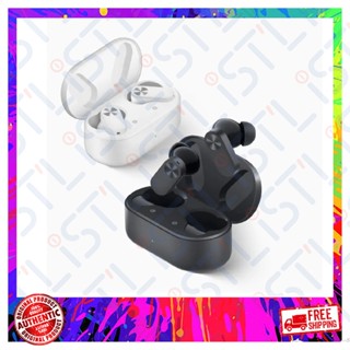 OnePlus Nord Buds 2 True Wireless Earbuds