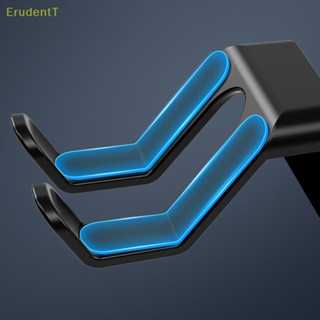 [ErudentT] ชั้นวางจอยเกม แบบแขวน ไม่ต้องเจาะผนัง 1 ชิ้น [ใหม่]