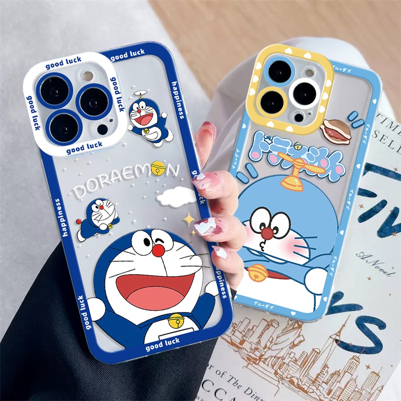 เคสออปโป้ Reno 10 Pro Plus 8T 6Z 8Z 7Z 8 Pro 2F เคส OPPO A58 A98 A57 A95 A17 A17k A15 A15s A16 A93 A78 A53 A74 A77 A77s