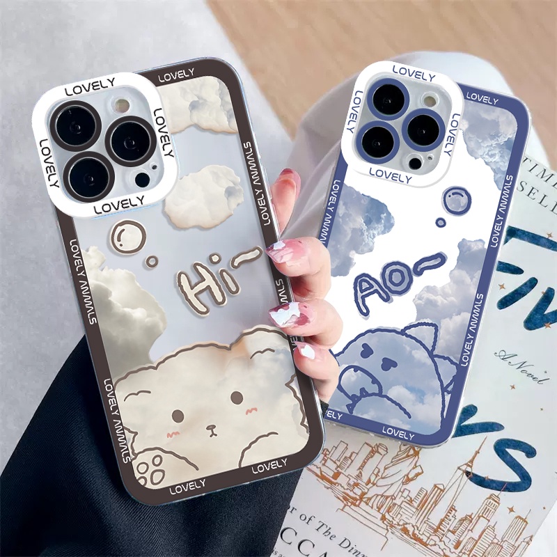 เคส OPPO Reno 10 Pro Plus 6Z 8Z 8T 7Z 2F 8 Pro เคสออปโป้A58 A17k A77 A77s A17 A16 A57 A98 A95 A93 A78 A53 A74