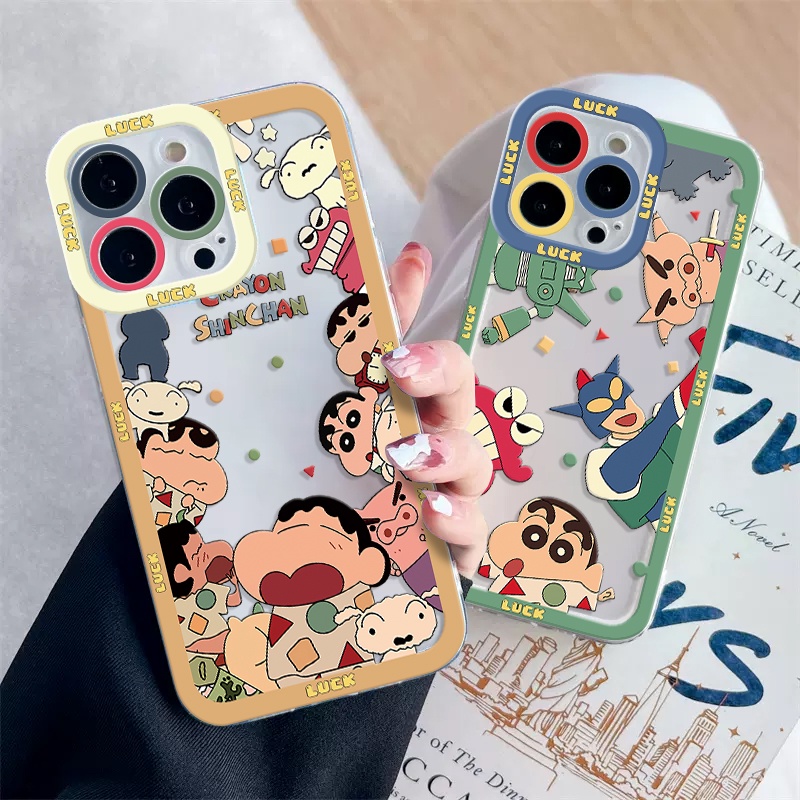 เคส vivo V27 V23 V25 Y21 Y22 Y36 Y02 Y27 Y16 Y72 Y35 Y50 Y51 V21 V20 Y20 Y76 Y33s Y30 Y31 Y15s Y01 Y11 Y12 Y15 Y17 Y19