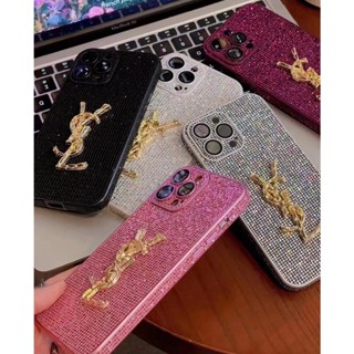 เคสโทรศัพท์มือถือ ป้องกันกล้อง ลายโลโก้แบรนด์ สําหรับ Iphone 14 Pro Max 14Plus 13 Pro Max 12 11 Promax 11promax 14pro 13pro 12pro 13promax 12promax 11promax Plus